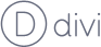 IndyClassicalSchool.com