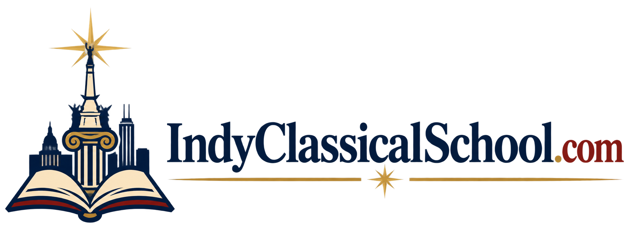 IndyClassicalSchool.com